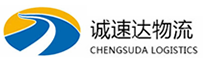 丽水到鄂伦春自治旗物流公司